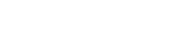 NEW GRAIN