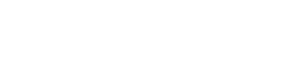 Site checker