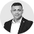 Swapnil Ghone